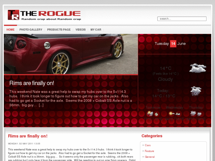 www.urban-rogue.com