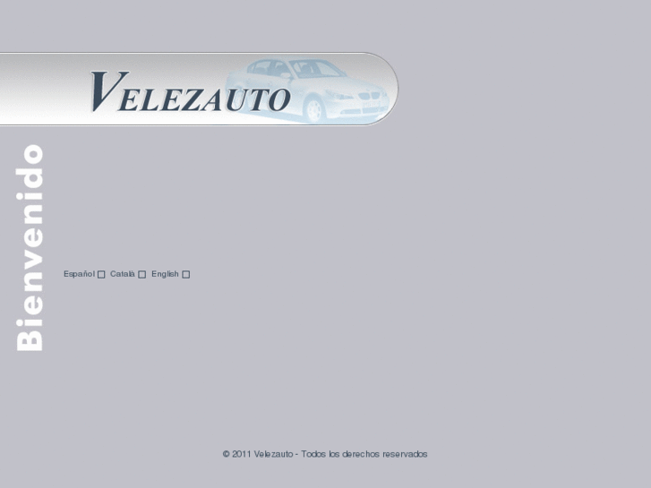 www.velezauto.com