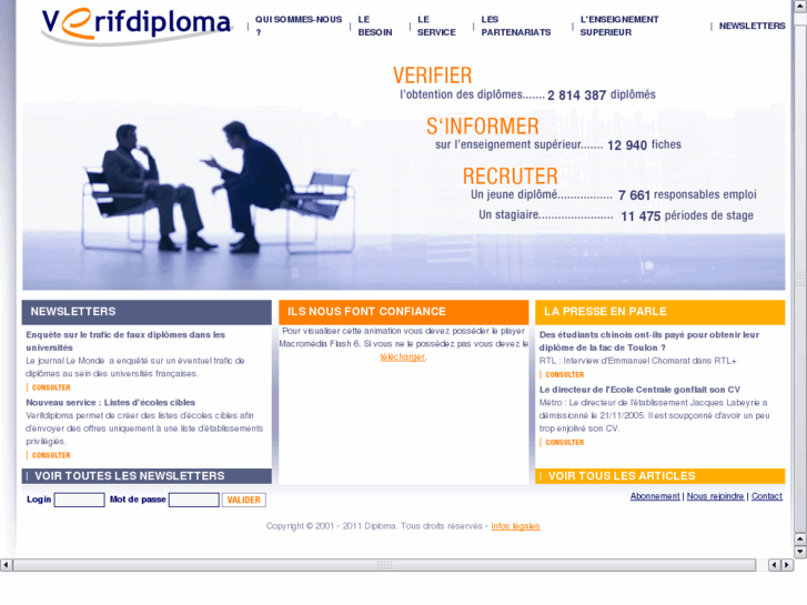 www.verifdiploma.com