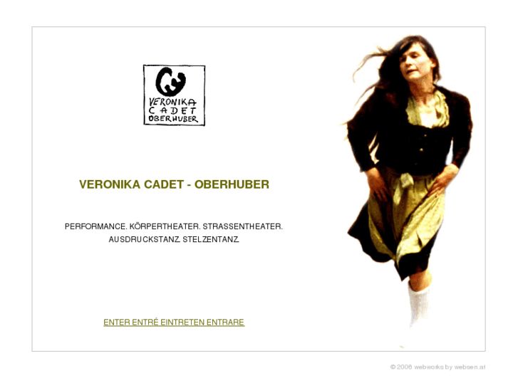 www.veronika-cadet.com