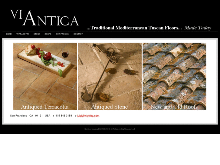 www.viantica.com