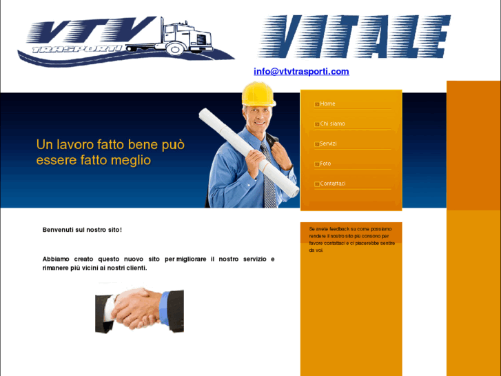 www.vtvtrasporti.com