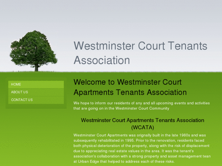 www.wcata.org