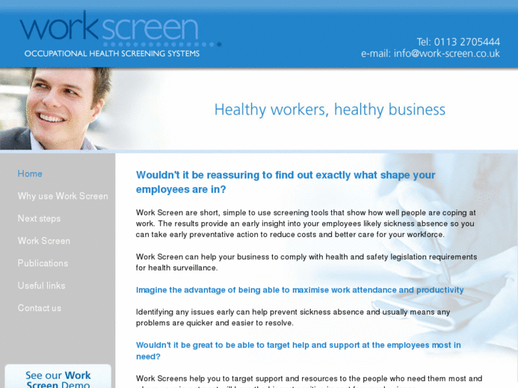 www.work-screen.co.uk