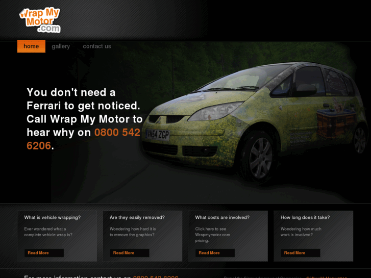 www.wrapmymotor.com