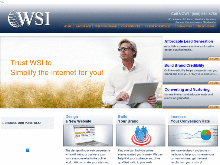 www.wsiinternetmarketingwest.com