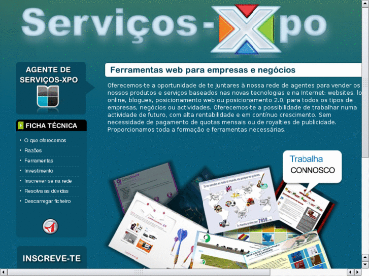 www.xn--servios-xpo-q9a.com