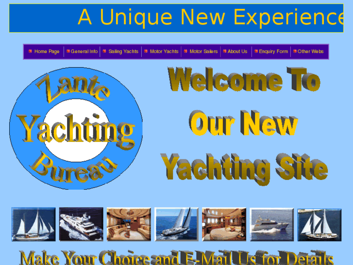 www.zanteyachting.com