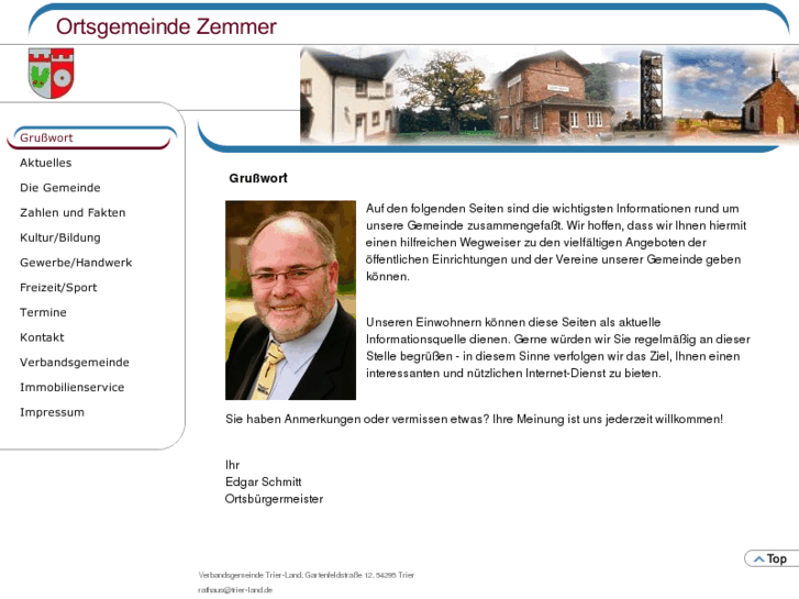 www.zemmer.de