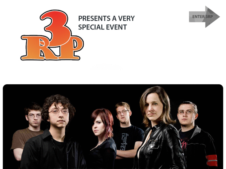 www.3rprogfest.com