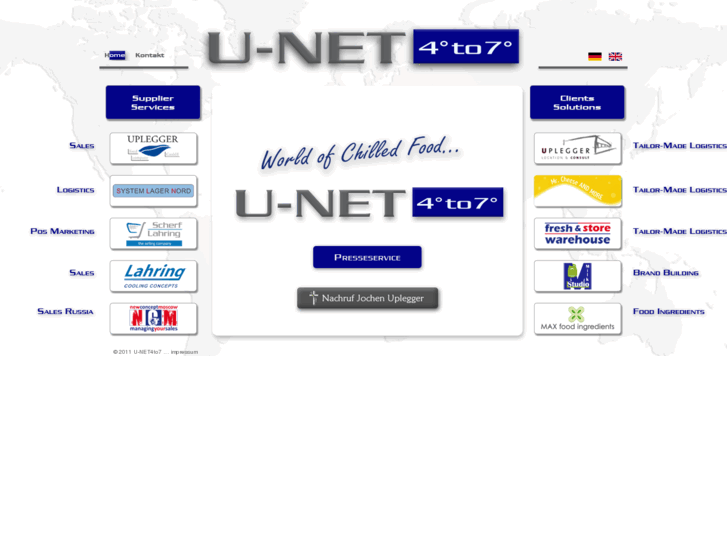 www.4to7.net