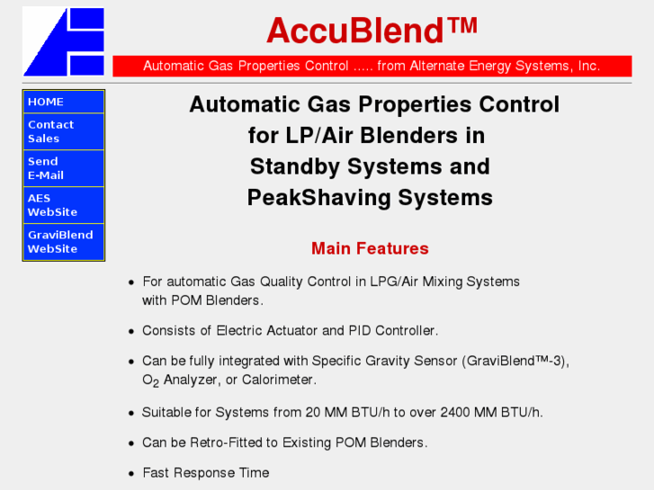 www.accublend.com