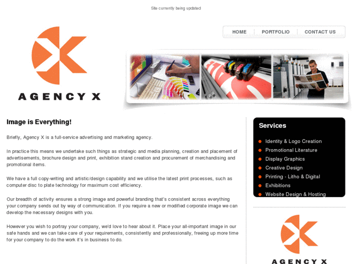 www.agencyxprint.com