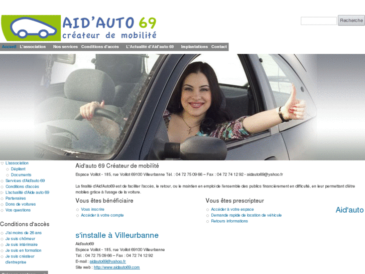 www.aidauto69.com