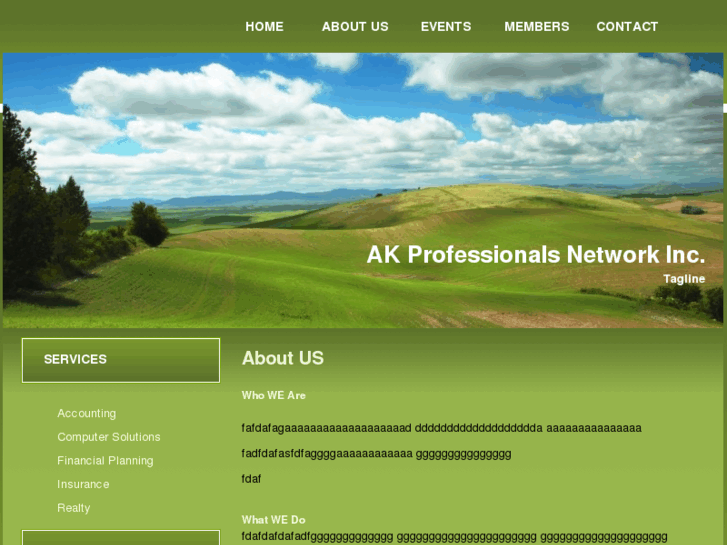 www.akfinancialbc.com