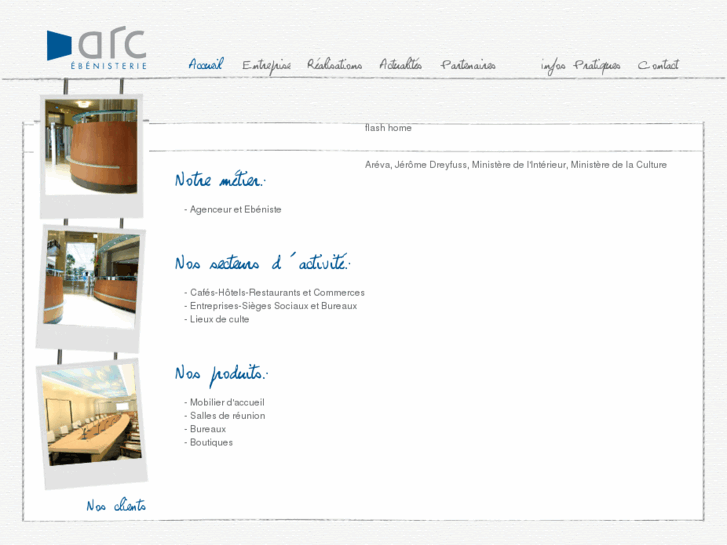 www.arc-ebenisterie.fr