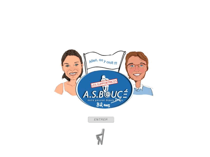 www.asbouce.info