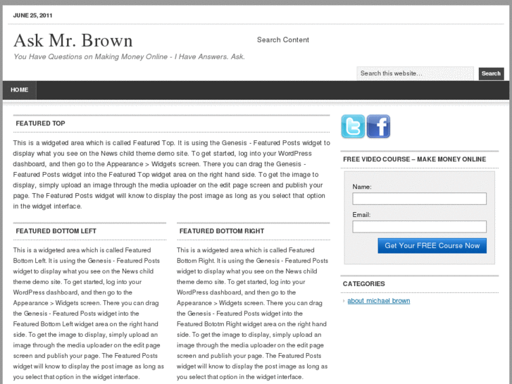 www.askmrbrown.com