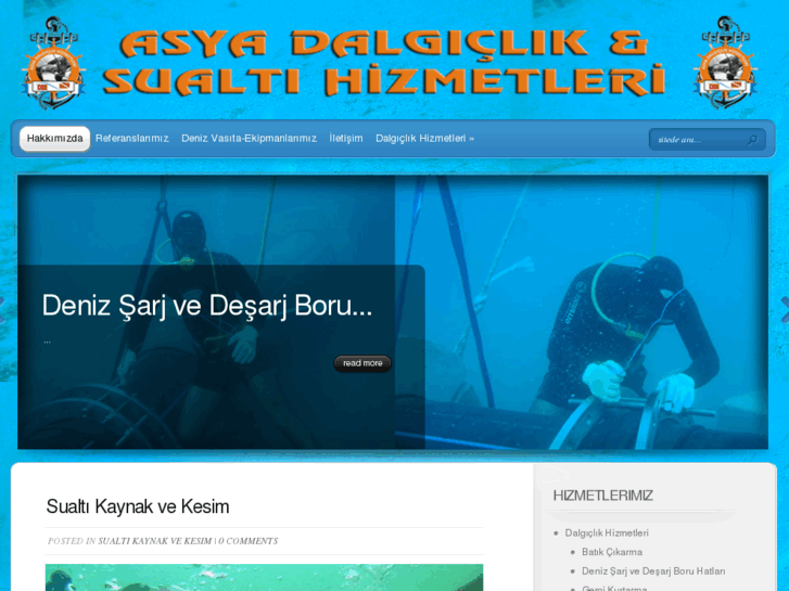 www.asyadalgiclik.com