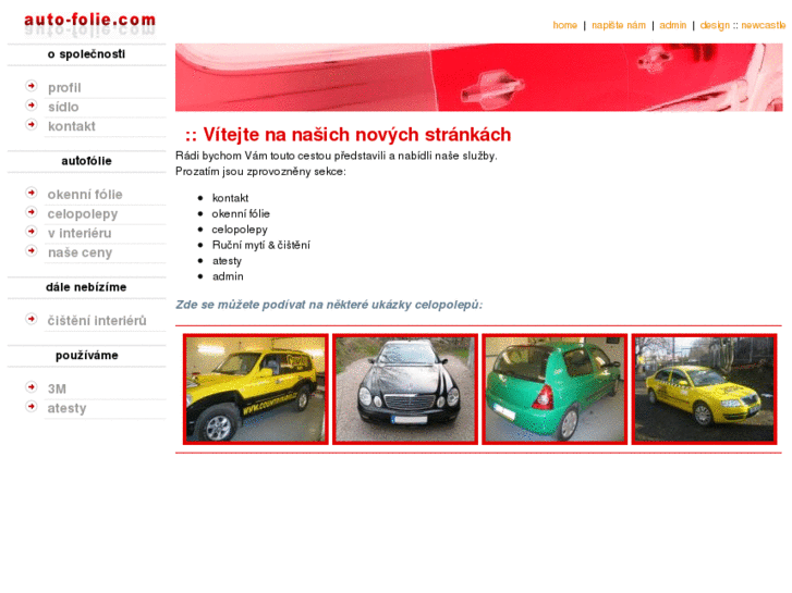 www.auto-folie.com