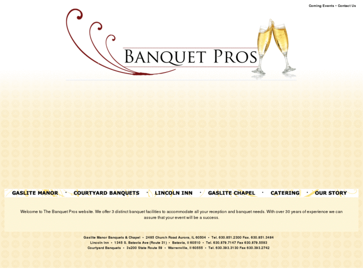 www.banquetpros.com