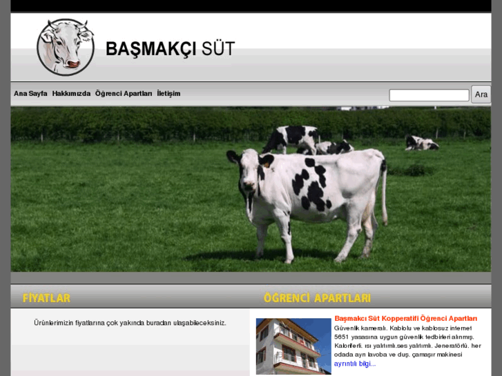 www.basmakcisut.com