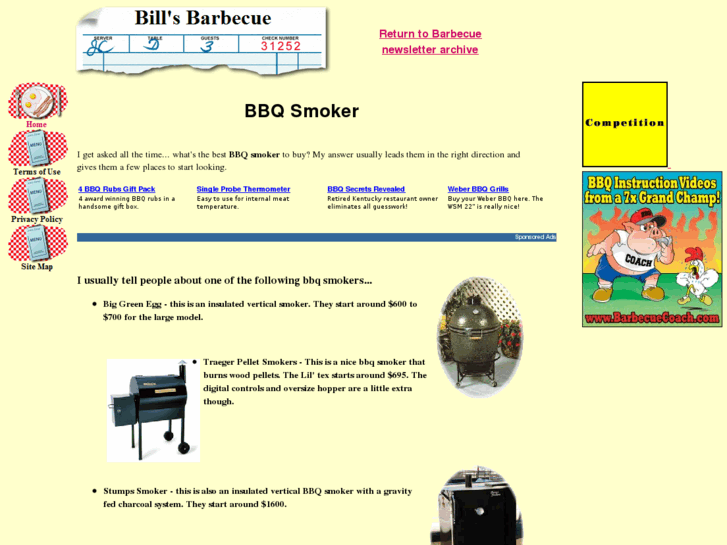 www.bbq-smoker.net