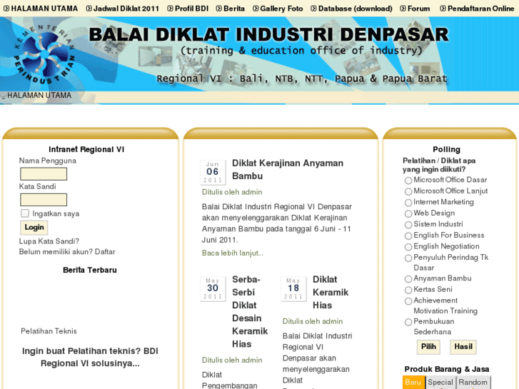 www.bdidenpasar.com