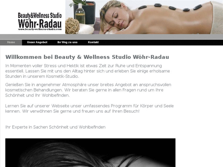 www.beauty-wellness-studio.com