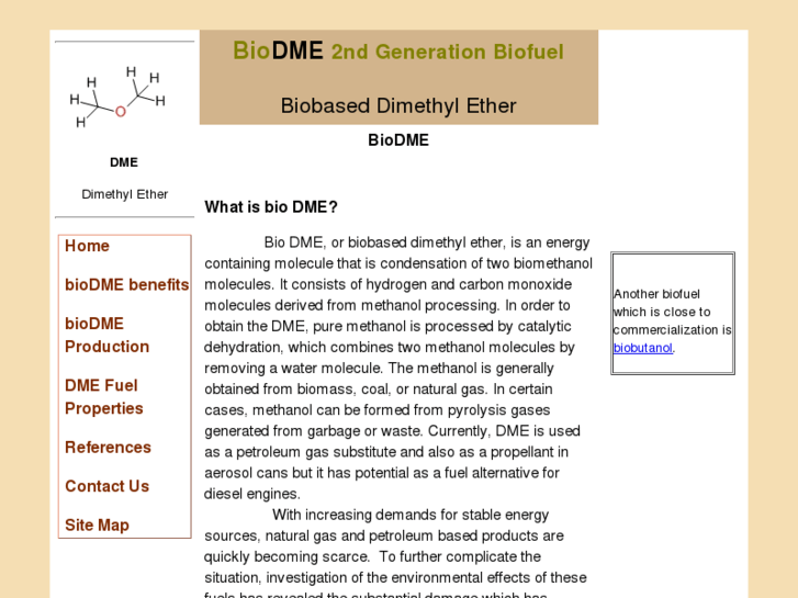 www.biodme.com