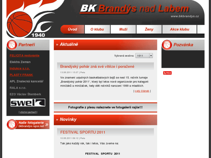 www.bkbrandys.cz