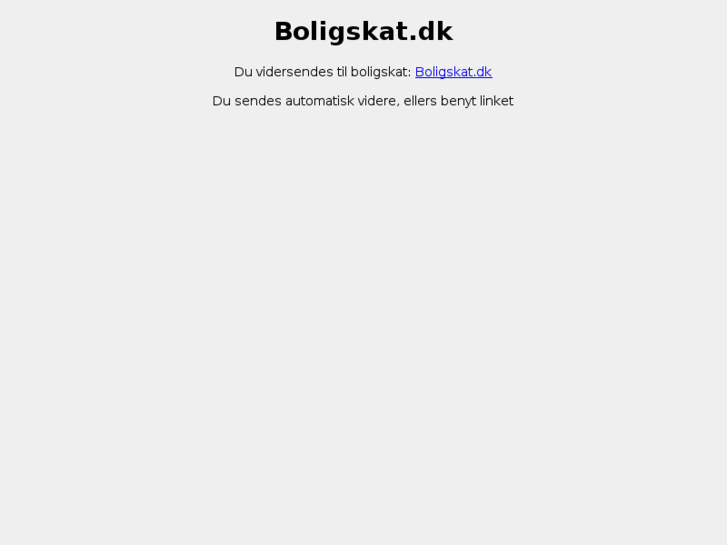 www.boligskat.dk