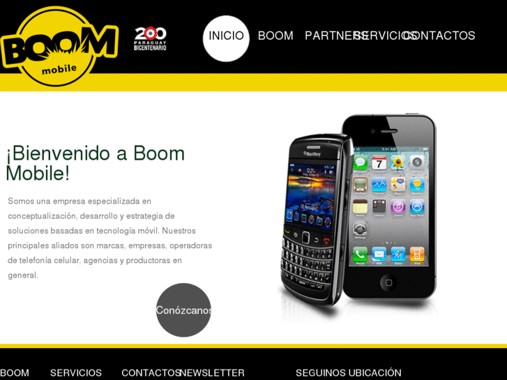 www.boommobile.com.py