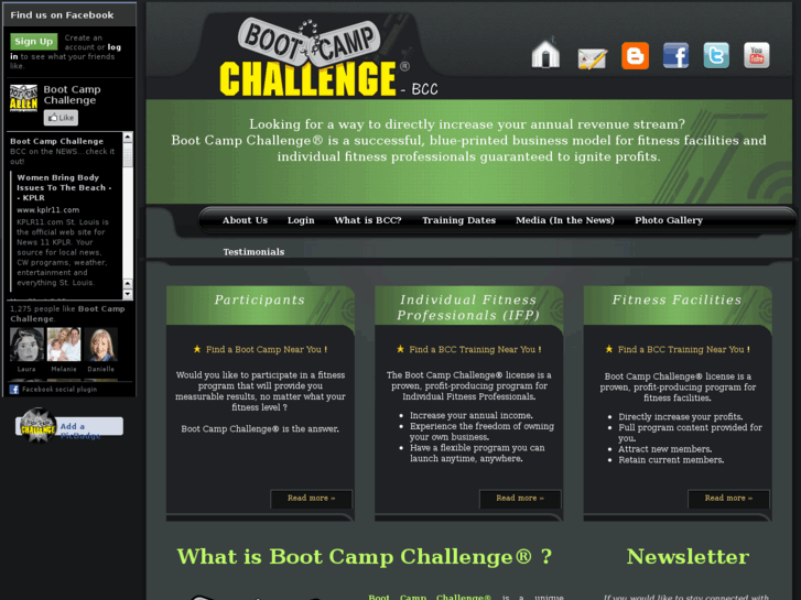 www.bootcamp-challenge.biz