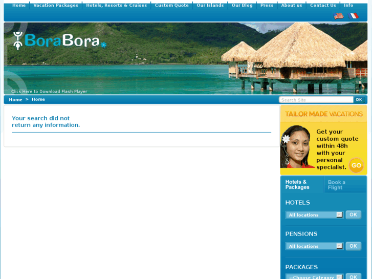 www.borahotel.com