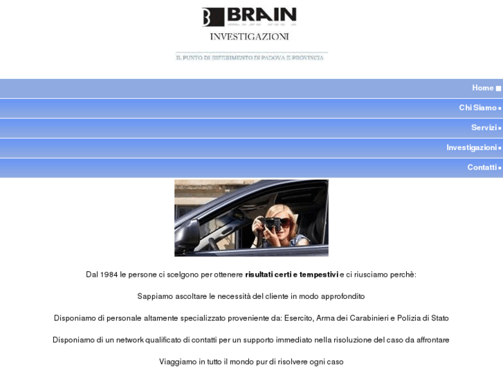 www.braininvestigazioni.mobi