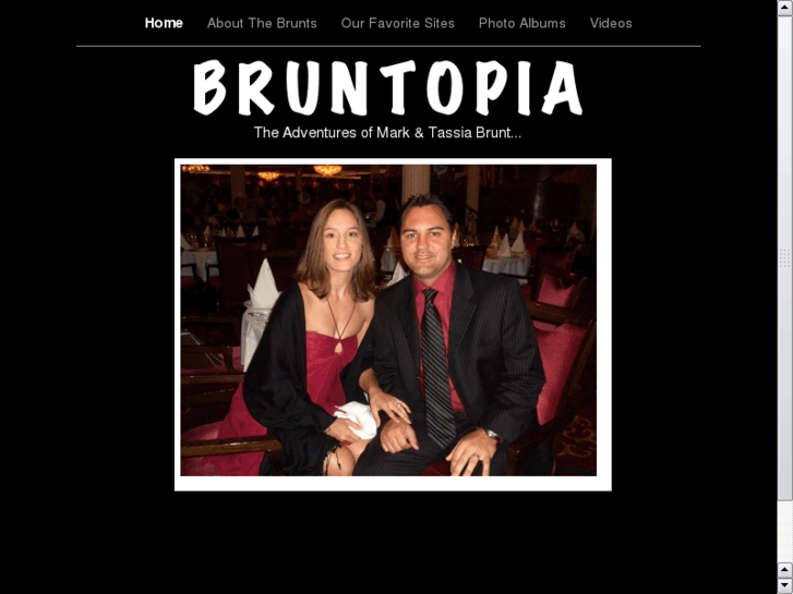 www.bruntopia.com