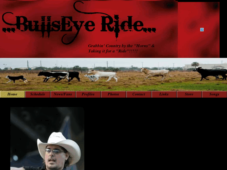 www.bullseyeride.com