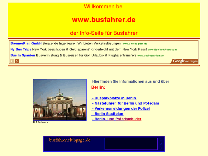 www.busfahrer.de