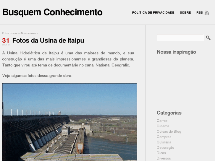 www.busquemconhecimento.com