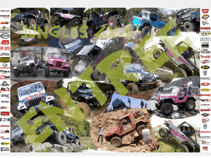 www.car4x4.com