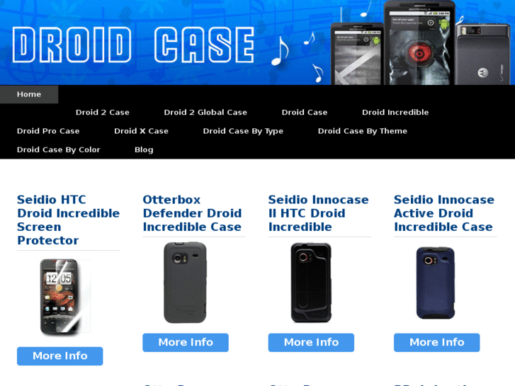 www.casedroid.com