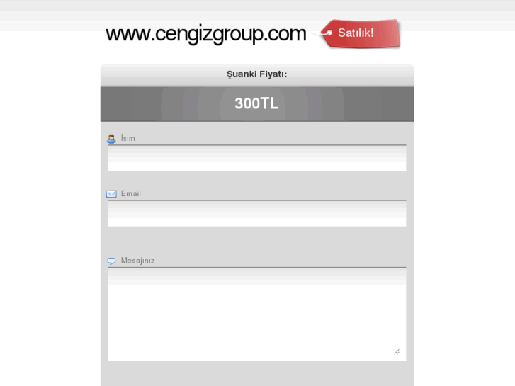 www.cengizgroup.com