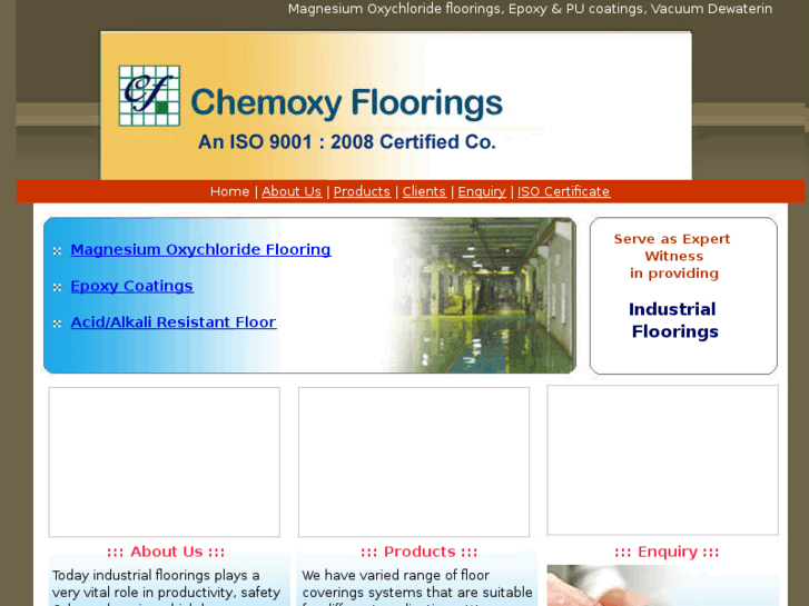 www.chemfloor.com