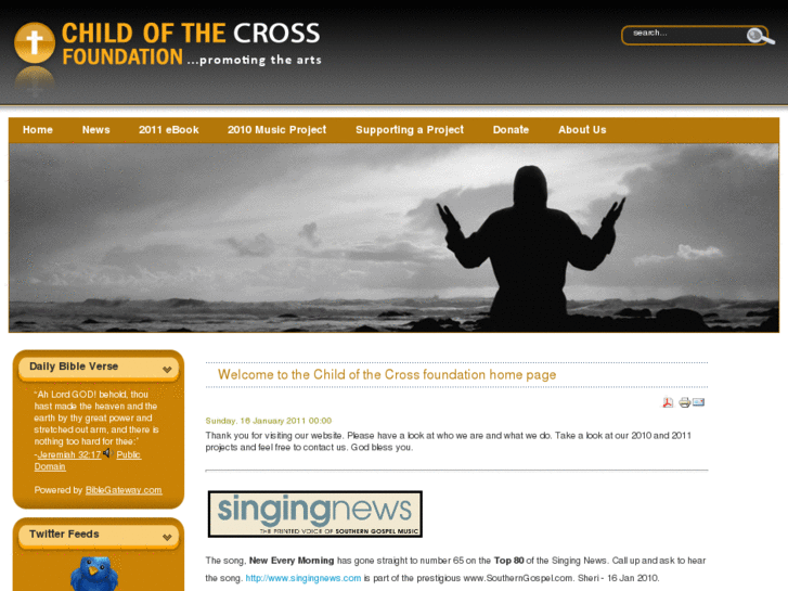 www.childofthecross.com