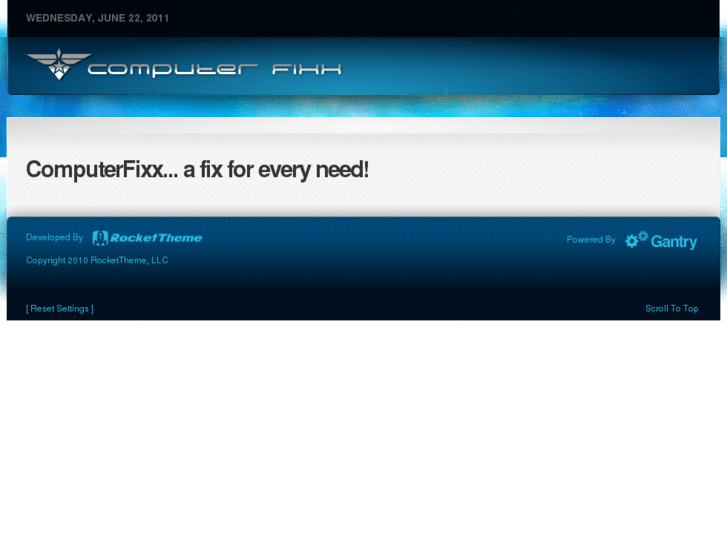www.computerfixx.net