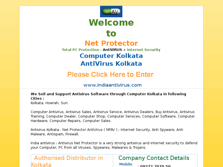 www.computerkolkata.com