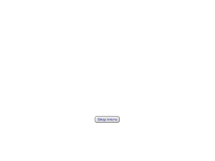www.concretedevelopers.com