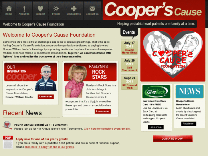 www.cooperscause.com