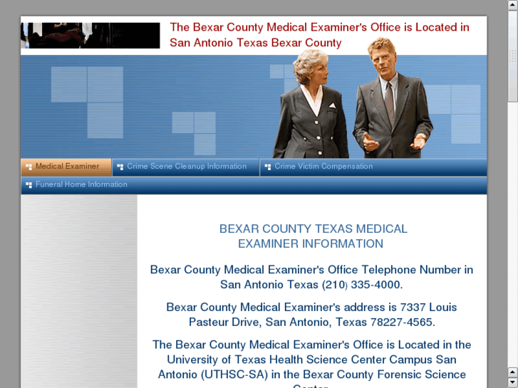 www.county-coroner.com